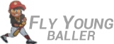 R&R Baseball Company LLC